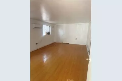 822 E.Virginia St., Rialto, CA 92376 - Photo 17