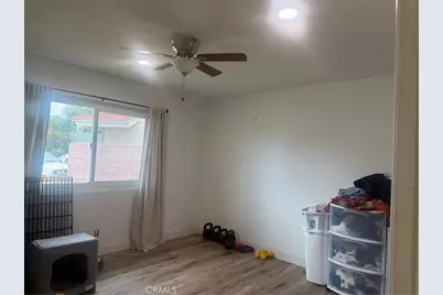 822 E.Virginia St., Rialto, CA 92376 - Photo 5