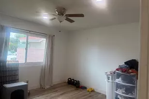 822 E Virginia St, Rialto, CA 92376 - Photo 5