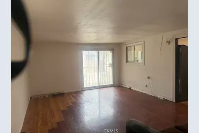 822 E.Virginia St., Rialto, CA 92376 - Photo 17