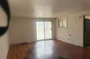 822 E Virginia St, Rialto, CA 92376 - Photo 17
