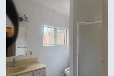 822 E.Virginia St., Rialto, CA 92376 - Photo 15