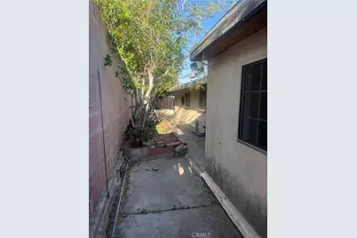 822 E.Virginia St., Rialto, CA 92376 - Photo 21