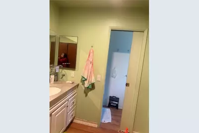 822 E.Virginia St., Rialto, CA 92376 - Photo 5