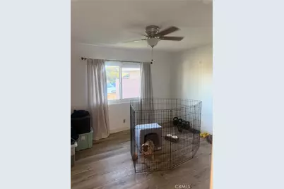 822 E.Virginia St., Rialto, CA 92376 - Photo 9