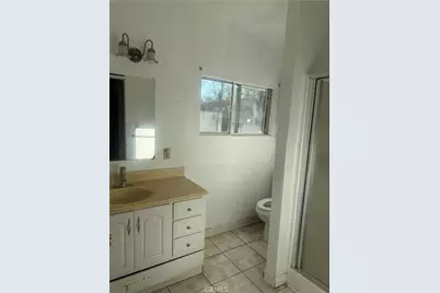 822 E.Virginia St., Rialto, CA 92376 - Photo 15