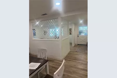 822 E.Virginia St., Rialto, CA 92376 - Photo 3