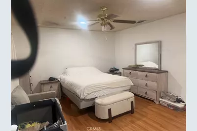 822 E.Virginia St., Rialto, CA 92376 - Photo 11