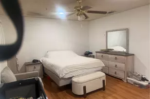 822 E Virginia St, Rialto, CA 92376 - Photo 11