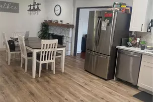 822 E Virginia St, Rialto, CA 92376 - Photo 3