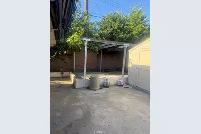 822 E.Virginia St., Rialto, CA 92376 - Photo 19