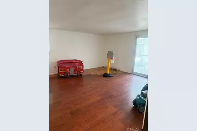 822 E.Virginia St., Rialto, CA 92376 - Photo 13