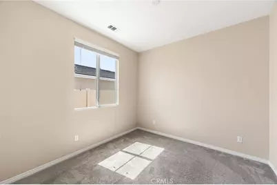 3547 Tansy, San Bernardino, CA 92407 - Photo 23