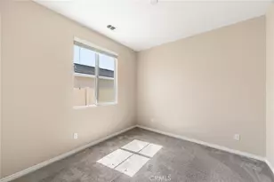 3547 Tansy, San Bernardino, CA 92407 - Photo 23