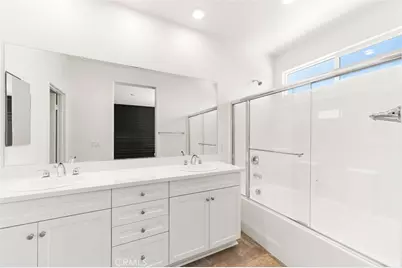 3547 Tansy, San Bernardino, CA 92407 - Photo 19