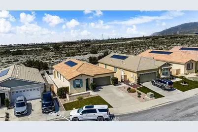 3547 Tansy, San Bernardino, CA 92407 - Photo 33