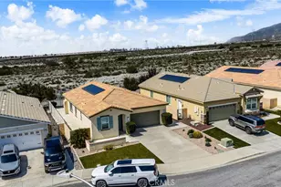 3547 Tansy, San Bernardino, CA 92407 - Photo 33