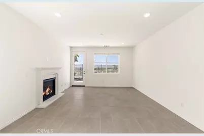 3547 Tansy, San Bernardino, CA 92407 - Photo 7