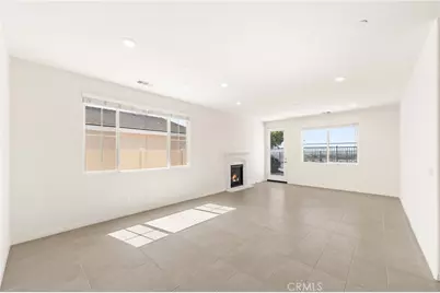 3547 Tansy, San Bernardino, CA 92407 - Photo 5