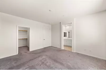 3547 Tansy, San Bernardino, CA 92407 - Photo 17