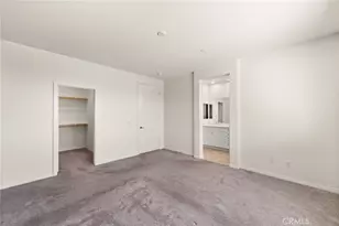 3547 Tansy, San Bernardino, CA 92407 - Photo 17