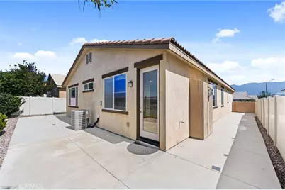 3547 Tansy, San Bernardino, CA 92407 - Photo 25