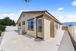 3547 Tansy, San Bernardino, CA 92407 - Photo 25