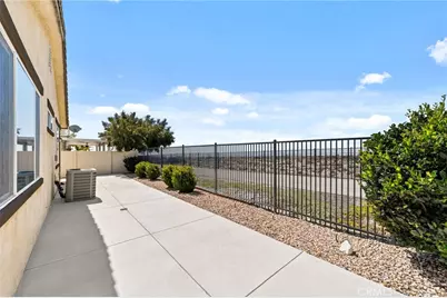 3547 Tansy, San Bernardino, CA 92407 - Photo 29