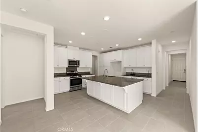 3547 Tansy, San Bernardino, CA 92407 - Photo 9