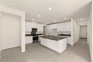 3547 Tansy, San Bernardino, CA 92407 - Photo 9