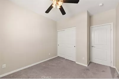 3547 Tansy, San Bernardino, CA 92407 - Photo 21