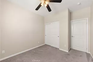 3547 Tansy, San Bernardino, CA 92407 - Photo 21