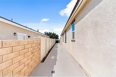3547 Tansy, San Bernardino, CA 92407 - Photo 27