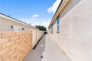 3547 Tansy, San Bernardino, CA 92407 - Photo 27