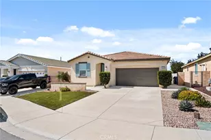 3547 Tansy, San Bernardino, CA 92407 - Photo 1