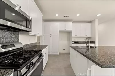 3547 Tansy, San Bernardino, CA 92407 - Photo 13