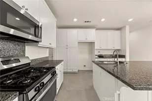 3547 Tansy, San Bernardino, CA 92407 - Photo 13