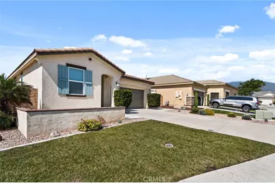 3547 Tansy, San Bernardino, CA 92407 - Photo 3