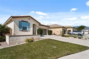 3547 Tansy, San Bernardino, CA 92407 - Photo 3