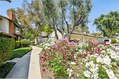 1720 Aspen Village Way, West Covina, CA 91791 - Photo 3