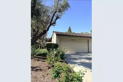 1720 Aspen Village Way, West Covina, CA 91791 - Photo 3