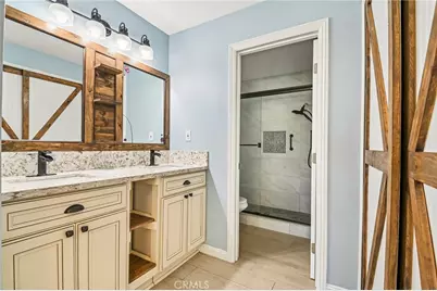 1720 Aspen Village Way, West Covina, CA 91791 - Photo 23
