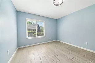 1720 Aspen Village Way, West Covina, CA 91791 - Photo 27