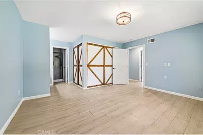 1720 Aspen Village Way, West Covina, CA 91791 - Photo 21