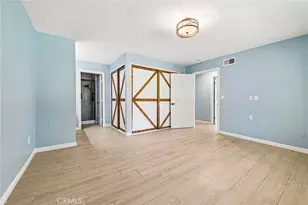 1720 Aspen Village Way, West Covina, CA 91791 - Photo 21