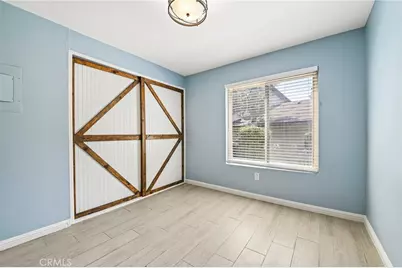 1720 Aspen Village Way, West Covina, CA 91791 - Photo 25