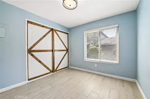 1720 Aspen Village Way, West Covina, CA 91791 - Photo 25