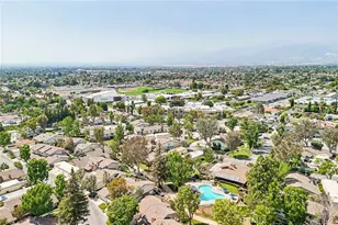 1720 Aspen Village Way, West Covina, CA 91791 - Photo 43
