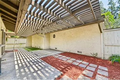 1720 Aspen Village Way, West Covina, CA 91791 - Photo 35