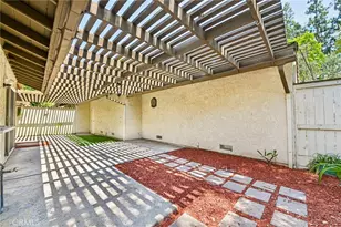1720 Aspen Village Way, West Covina, CA 91791 - Photo 35